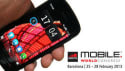 New Smartphones Will See 50% off Discounts 3 Months After Debut