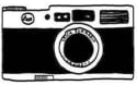 Smile for Savings: Digital Cameras from Samsung, Canon Starting at $60