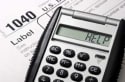 Tax Software Reviews: Free Tax Filing, State Price Comparisons, and more