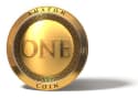 Are Amazon Coins Just Another App Currency, Or the Next Big Thing?