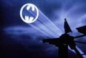 Rumor Roundup: Mandatory Kinect? Delayed Batman? More?