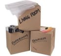 Moving Service Sites Think Outside the Cardboard Box to Save Time and Money