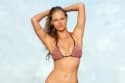Target Banks on Female Readers Buying Its Bikinis in the SI Swimsuit Issue