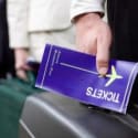 How to Avoid Unexpected Fees While Traveling