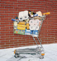 How Online Retailers Can Convert Abandoned Shopping Carts into Sales