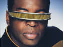 Let's Discuss: Will You Wear Google Glass Glasses?