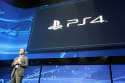 Sony Announces The PlayStation 4, Leaves Out Crucial Consumer Information