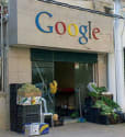 Rumor Roundup: Google Stores? PlayStation 4 for $599? More?