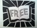 Education That Beats Inflation: 6 Ways to Learn for Free