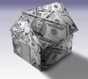 It Pays to Be Energy Efficient At Home: Energy Star Tax Credits Are Back