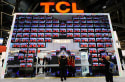 TCL & Hisense Aim to Challenge High-End TV Brands, Offer Cheap Ultra HD