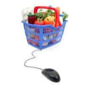 Does Grocery Shopping Online Make Sense for Your Lifestyle?