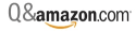 Amazon Will Email You With Users' Questions About Things You've Bought