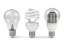 LED Bulb Prices Drop by 50%: Is it Enough to Make the Energy-Saving Switch?