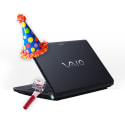 Sony VAIO Laptop Reviews: The Pros & Cons to 4 Different VAIO Models