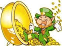 Americans Will Rack Up a $245 Million Bar Tab This St. Patrick's Day