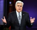 Rumor Roundup: iWatch Battery Life? Jay Leno Leaving? More?