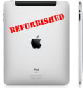 Apple Undercuts Apple, Offers Refurbs for Up to $100 Less on Its eBay Store
