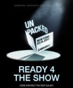 Will the Samsung Galaxy S4 See the Same Price Cuts as the S3?