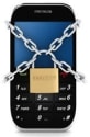 Unlocking Locked Cell Phones: The Controversy and How You Can Do It Legally