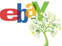 RIP eBay Instant Sale: What Should You Use Instead for Device Trade-ins?