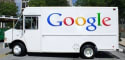 Rumor Roundup: Google Delivery? Google Now On iOS? More?
