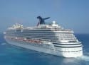 No Matter the Catastrophe, Cruises Are Still Popular With Deal Seekers