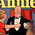 Rumor Roundup: Justin Timberlake as Daddy Warbucks? Amazon Radio?
