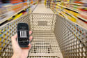 Your Smartphone Is Making You Spend More on Groceries