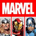 Sorry, You Can't Actually Have That Digital Comic Book You Bought