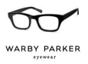 Skip the $700 Eyewear: Warby Parker Sells Stylish Specs for $95 a Pop