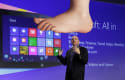Windows 8 Sales Are Terrible, But That's Great News for Laptop Deals