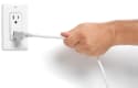 Apple Pulls the Plug on Its eBay Store, No Longer Selling Refurbs for Less