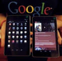 5 Devices That Can't Get Any Cheaper