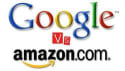 Google vs. Amazon: How the Two Giants Are Competing to Offer You More