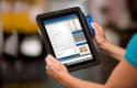 Mobile Checkout in Stores Could Pressure Customers to Overspend