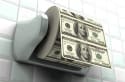 Rich People Buy the Darndest Things: The 8 Craziest Celebrity Over-Shoppers