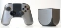 Wait to Order the OUYA: Early Reviews Are More 'Oh No' Than 'Oh Yeah!'