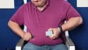 Experts Agree: It's Not a Great Idea for Airlines to Charge Passengers by Weight