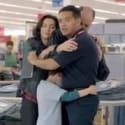 Kmart's 'Ship My Pants' Ad Goes Viral, Annoys One Million Moms