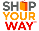 How to Get Free Stuff by Shopping at Sears