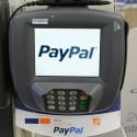 No Rewards, Rare Incentives: Why Pay with PayPal Cards In-Store?