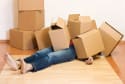 Ways to Save on the Costs of Moving