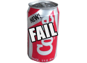 #FAIL: Apple Maps, JCP's Everyday Low Pricing, New Coke, and more