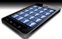 Rumor Roundup: Bye Bye Facebook Phone? Beige iPhone?