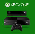 Xbox One Focuses on Entertainment First, Games Second