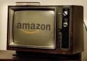 Amazon Mirrors Netflix, Will Produce Its Own Original 