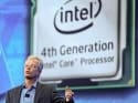 Avoid Intel's New Haswell CPUs, Buy Ivy Bridge Laptops Now