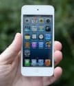 New 16GB iPod touch Prices Will Drop to $190 by September