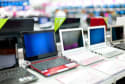 5 Reasons Why This Summer Is a Perfect Storm for Laptop Deals